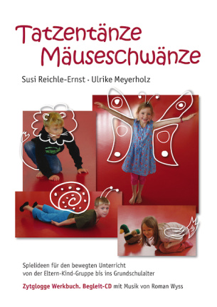 Tatzentänze &amp; Mäuseschwänze