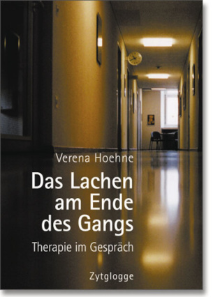 Das Lachen am Ende des Gangs