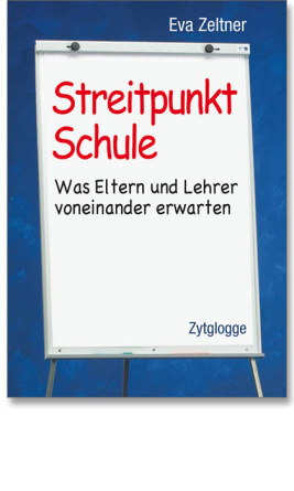 Streitpunkt Schule