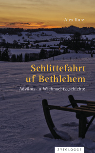 Schlittefahrt uf Bethlehem