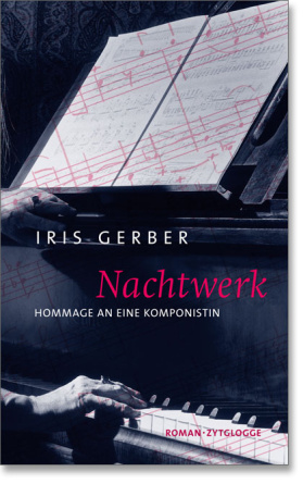 Nachtwerk