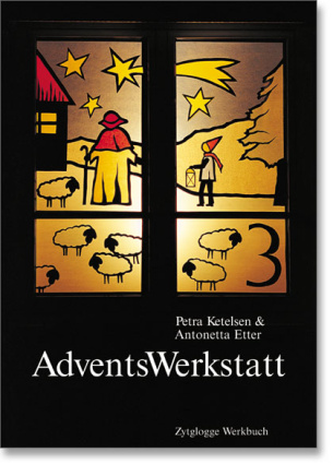 AdventsWerkstatt