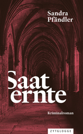 Saaternte