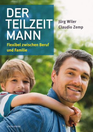 Der Teilzeitmann