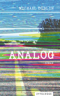 Analog