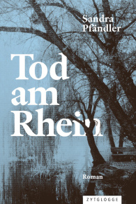 Tod am Rhein