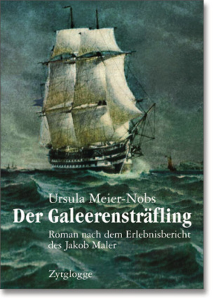 Der Galeerensträfling