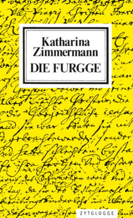 Die Furgge