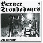 Das Konzert