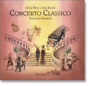 Concerto Classico