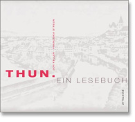 Thun