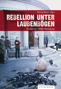 Rebellion unter Laubenbögen