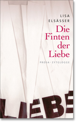 Die Finten der Liebe