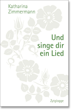 Und singe dir ein Lied