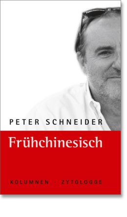 Frühchinesisch