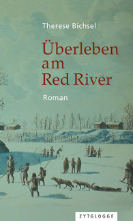 Überleben am Red River