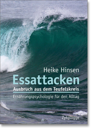 Essattacken