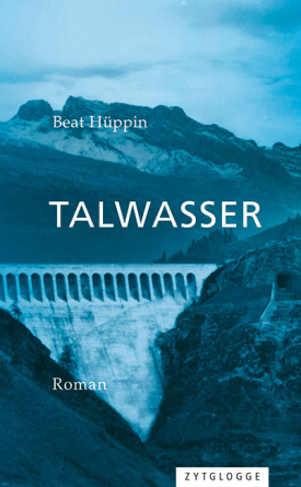 Talwasser