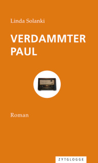 Verdammter Paul