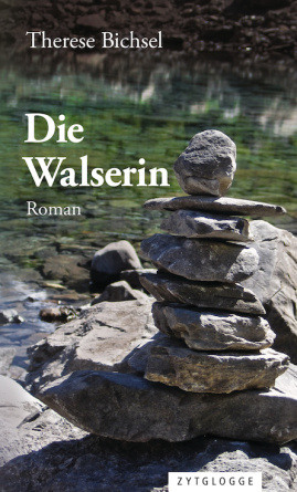 Die Walserin