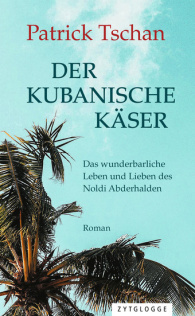 Der kubanische Käser