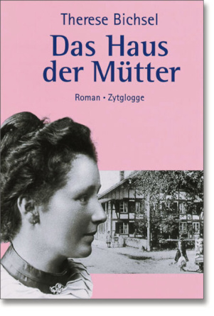 Das Haus der Mütter