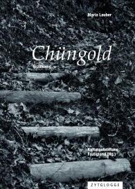 Chüngold