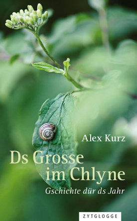 Ds Grosse im Chlyne