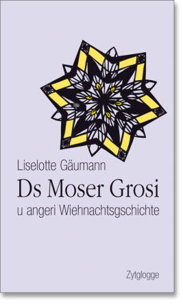 Ds Moser Grosi